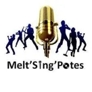 Le village de Melt'Sing'Potes