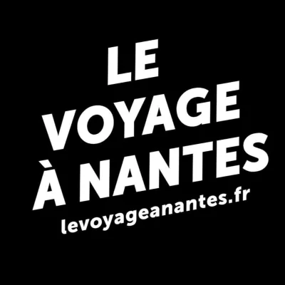 Le Voyage à Nantes 2024