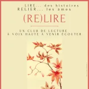 Lecture à voix haute