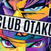 Lecture | Club OTAKU novembre