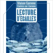 Lecture D’écailles