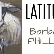 Les 25 ans de Latitude les amis de Barbara Phillips : Concert
