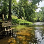 Les 48 heures nature - Découvrez la nature avec nous