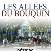 Les Allees Du Bouquin