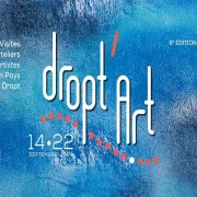 Les artistes du pays du Dropt