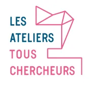 Les ateliers de Tous Chercheurs