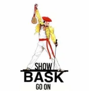 Les Automnales #10 / Show Bask go on