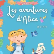 Les aventures d\'Alice