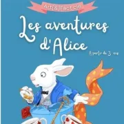 Les aventures d'Alice