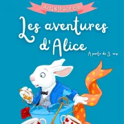 Les aventures d'Alice