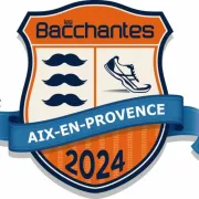 Les Bacchantes