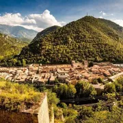 Les Balades Du Conflent \