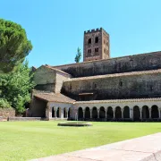 Les Balades Du Conflent : \