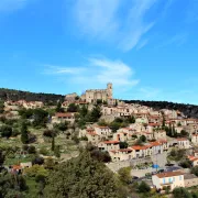 Les Balades Du Conflent : \