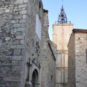 Les Balades Du Conflent : \