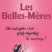 Les belles-mères