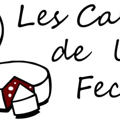 Les Caves de la Fecht