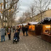 Les Chalets de l'Avent