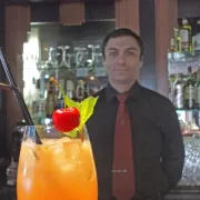 Les cocktails gagnants de l’été