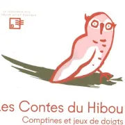 Les Contes du hibou