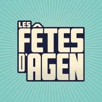 Les Fêtes d'Agen DR