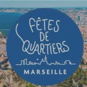 Les Fêtes de quartiers en octobre