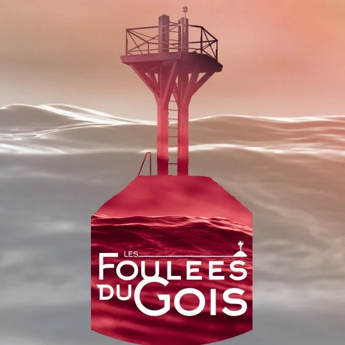 Les Foulées du Gois