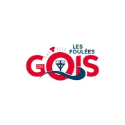 Les Foulées du Gois 2025