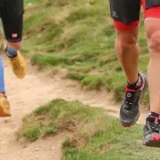 Les Foulées du Sanglier et le Challenge Matthieu Irigoin