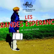 Les Grandes Espérances