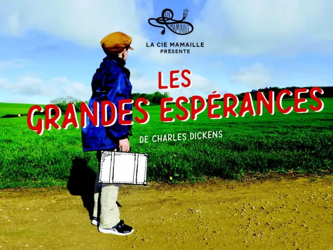 Les Grandes Espérances