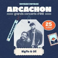 Biarritz : Renaud revient avec sa tournée « Dans mes cordes » à la Gare du  Midi, jeudi 5 octobre