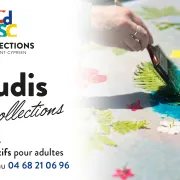 Les Jeudis Aux Collections