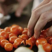 Les Journées du Patrimoine Culinaire