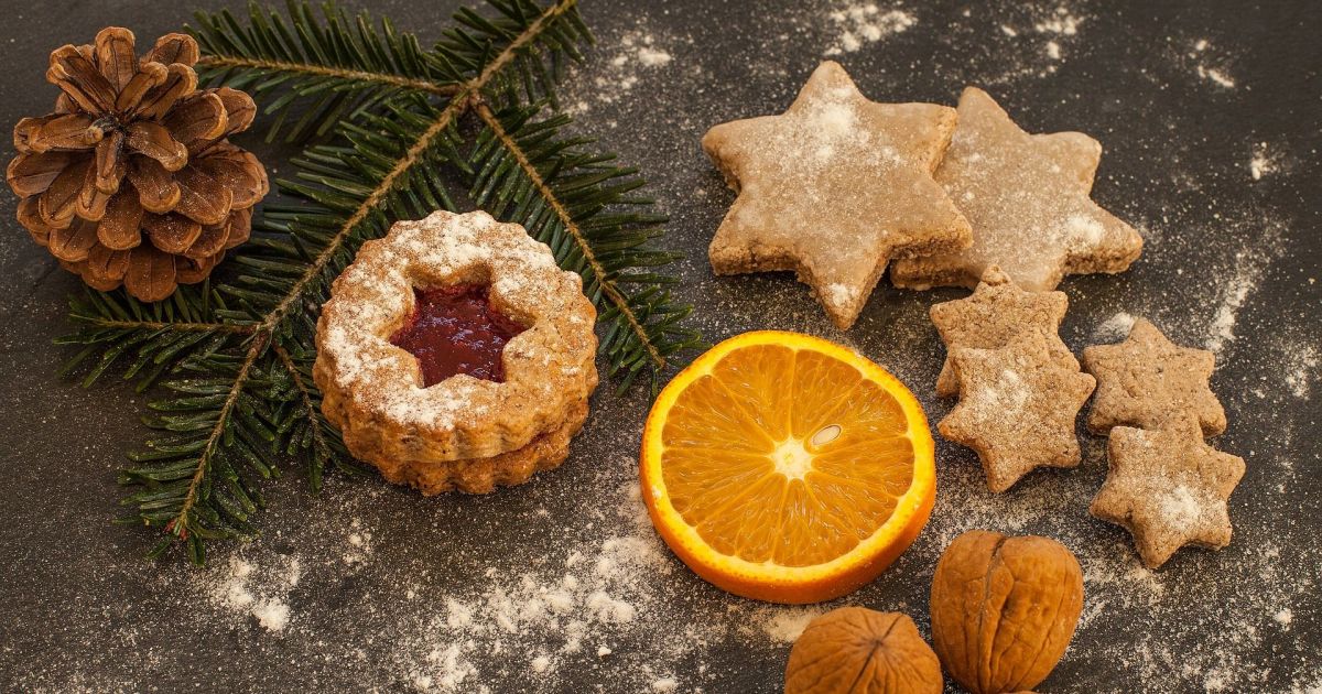 Les marchés de Noël en Alsace : guide des spécialités culinaires alsaciennes