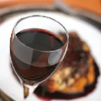 Les petits astuces du sommelier amateur DR