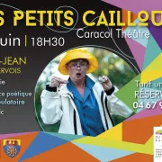 Les Petits Cailloux