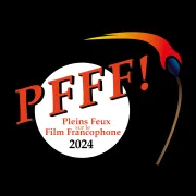 Les Pleins Feux sur le Film Francophone