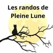 Les Randos De Pleine Lune