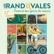 Les Randovales