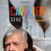 Les Rencontres Du Film D'Art : Cavalier Seul