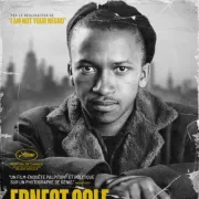 Les Rencontres Du Film D'Art : Ernest Cole