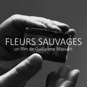 Les Rencontres Du Film D'Art : Fleurs Sauvages