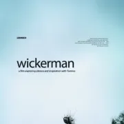 Les Rencontres Du Film D'Art : Wickerman