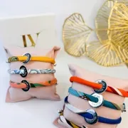 Les Rendez-vous de la Boutique : La voyageuse bijoux