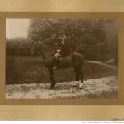 Les rendez-vous des patrimoines - Le Pau Hunt