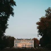 Les soirées illuminées d'été