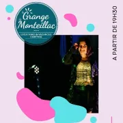 Les soirées musicales de La Grange de Monteillac : Miss Jukebox