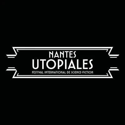 Les Utopiales 2024 à Nantes