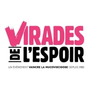 Les Virades de l\'espoir pour Vaincre la Mucoviscidose